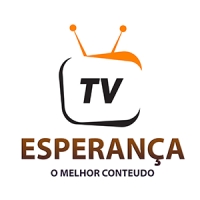 Tv Esperança