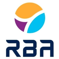 TV RBA
