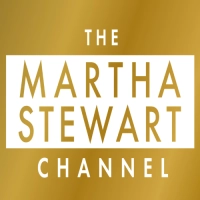 The Martha Stewart Channel