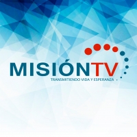Misión Tv