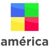 America TV
