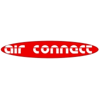 Air Connect TV