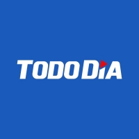 Tv Todo Dia