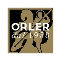 Orler Tv