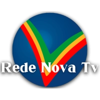 Rede Nova Tv