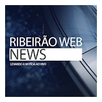 Ribeirão Web News