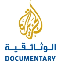 Al Jazeera Documentary