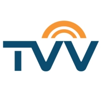 TVV - TV Votorantim