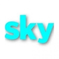 SKY TV