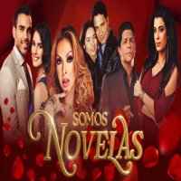 Somos Novelas