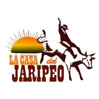 La Casa del Jaripeo