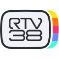 RTV38