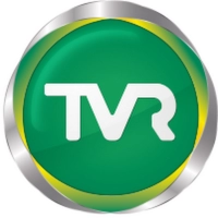 TV Vila Real (Record MT)