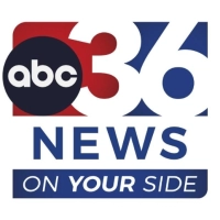 ABC 36 News - WTVQ