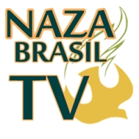 Naza Brasil