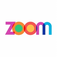 Tv Zoom