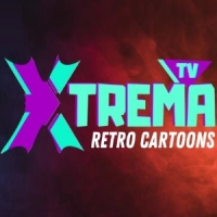 Xtrema TV - Retro Cartoons