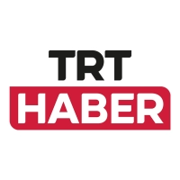 TRT Haber (TRT News)