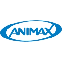 Animax Brasil