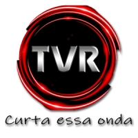 Tv Recreio