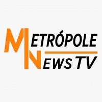 Metrópole News