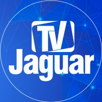 TV Jaguar