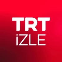 TRT 3 - TBMM TV