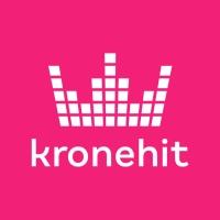 KroneHIT TV