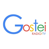 Gostei Gospel Tv