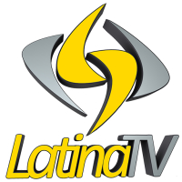 Latina TV