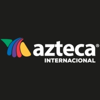 Azteca Internacional