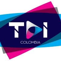 TDI Colômbia