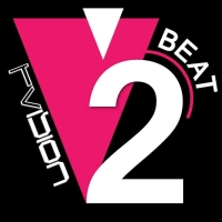 V2Beat
