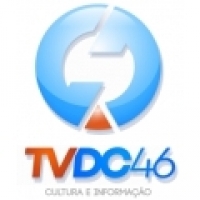 TV DC 46