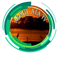 Araguaia Tv