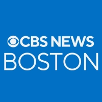 CBS News Boston