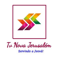Tv Nova Jerusalém