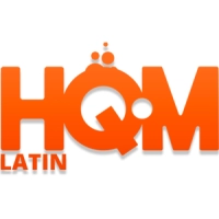 HQM Latin