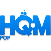 HQM Pop