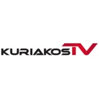 Kuriakos Tv