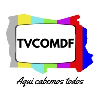 TV Comunitária de Brasília DF