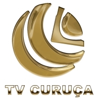 TV Curuça