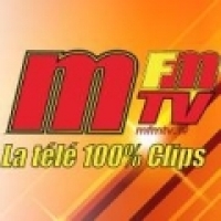 MFM TV