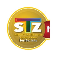 STZ TV