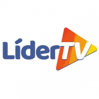 Lider Tv