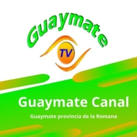 Guaymate Tv