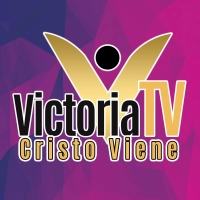 Victoria Television