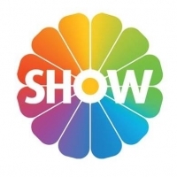 Show Tv