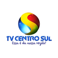Tv Centro Sul