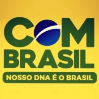 Tv COM Brasil